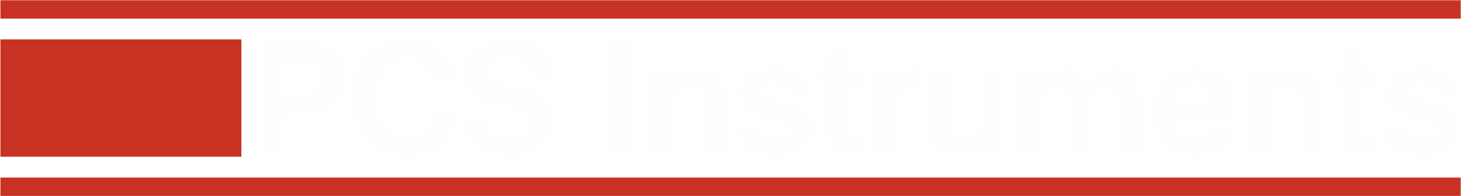 PCS